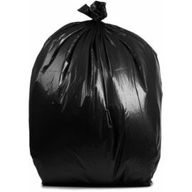 Эко- дружелюбные сгущают использование домочадца мешков для мусора ПЛА Биодеградабле Компостабле