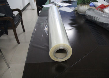 Пленка ПВА для выпуска искусственной мраморной формы-защитная пленка CLLZY