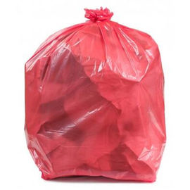 Подгонянные сумки ПЛА Биодеградабле ненужные, эффективные Компостабле сумки отброса