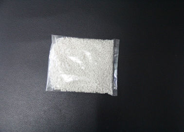 Диссольвабле полиэтиленовые пленки/продукты МСДС/проведенный СГС поливинилалкоголя сумок